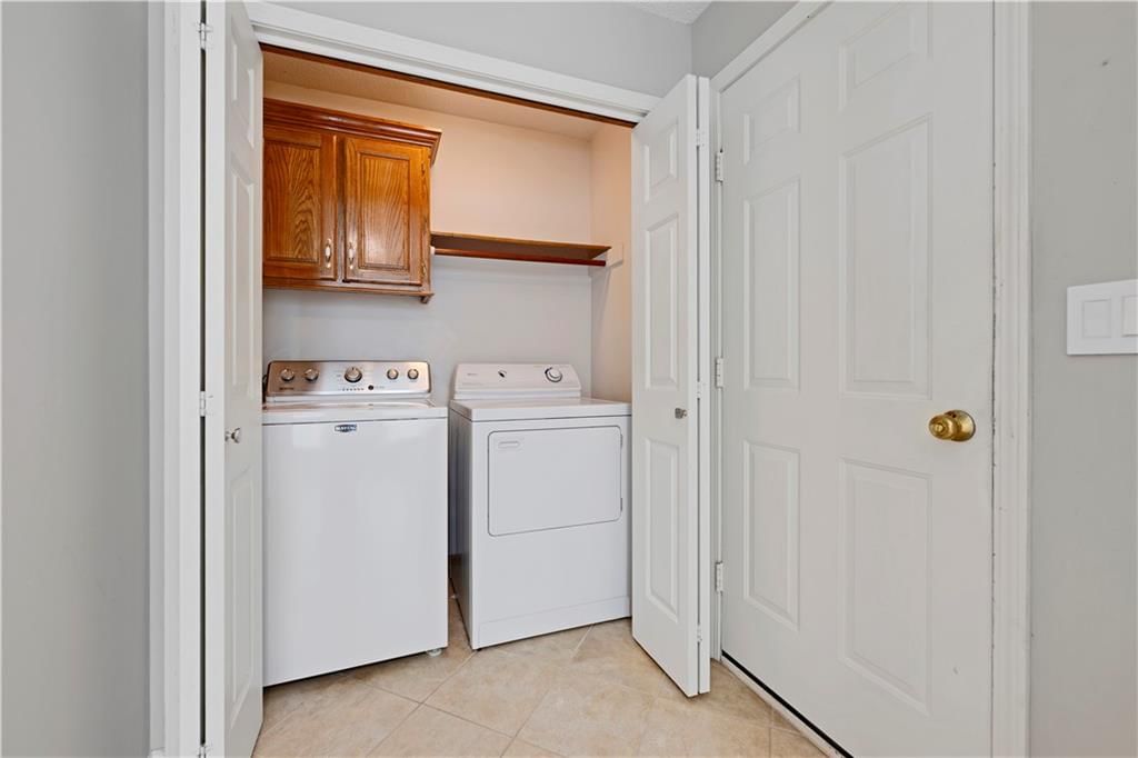 5852 Park Circle — photo 18