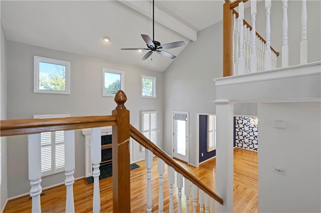 5852 Park Circle — photo 20