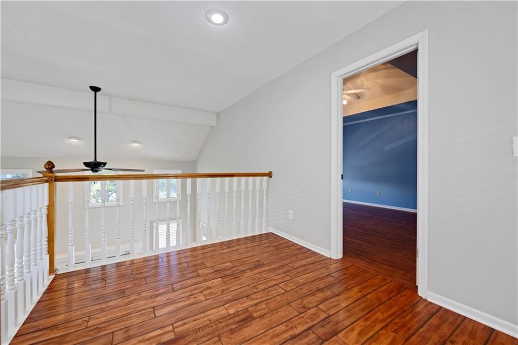 5852 Park Circle — photo 21
