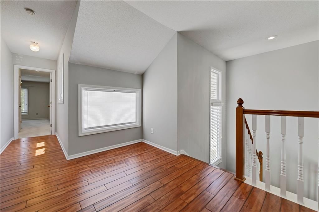 5852 Park Circle — photo 22