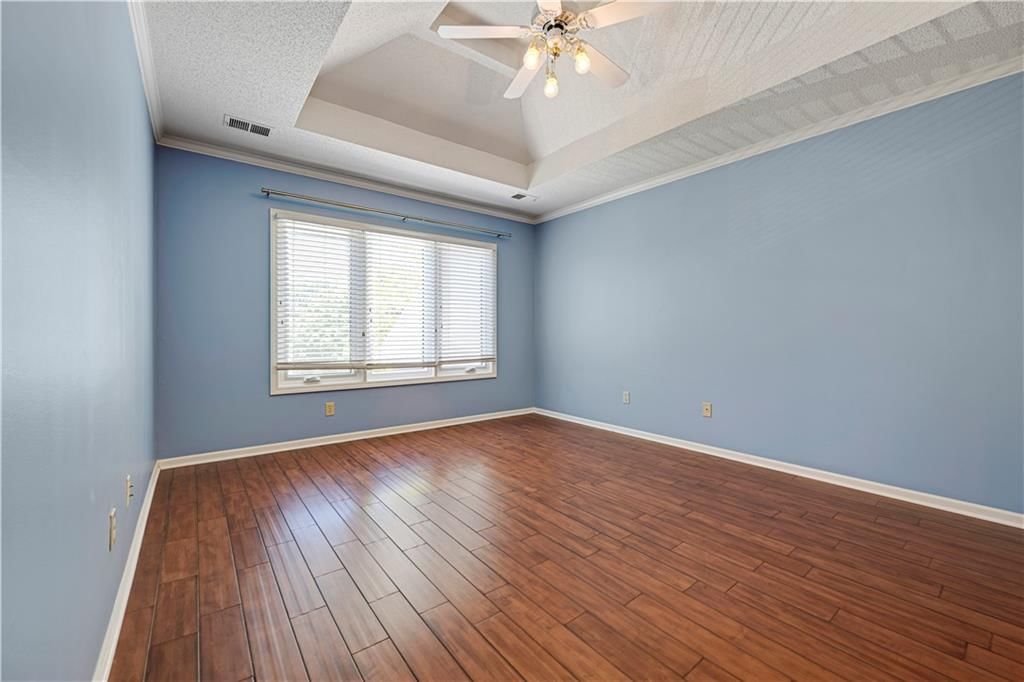 5852 Park Circle — photo 23
