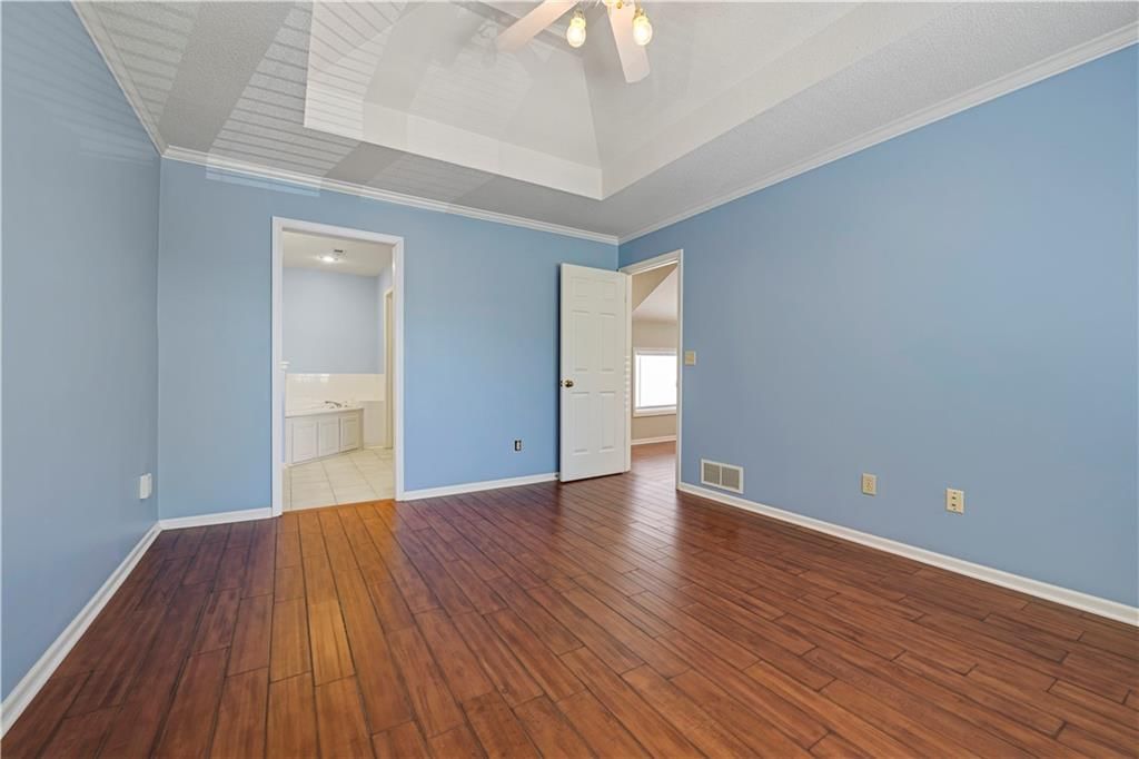 5852 Park Circle — photo 24