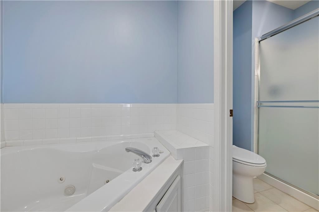 5852 Park Circle — photo 27