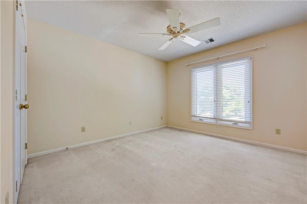 5852 Park Circle — photo 28