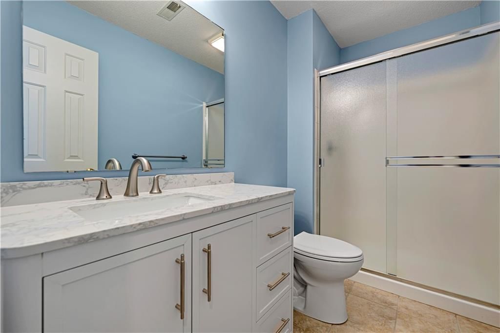 5852 Park Circle — photo 29