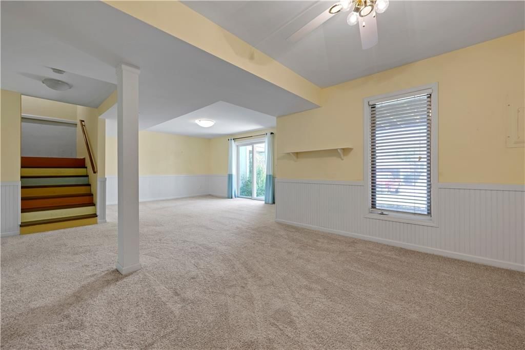 5852 Park Circle — photo 30