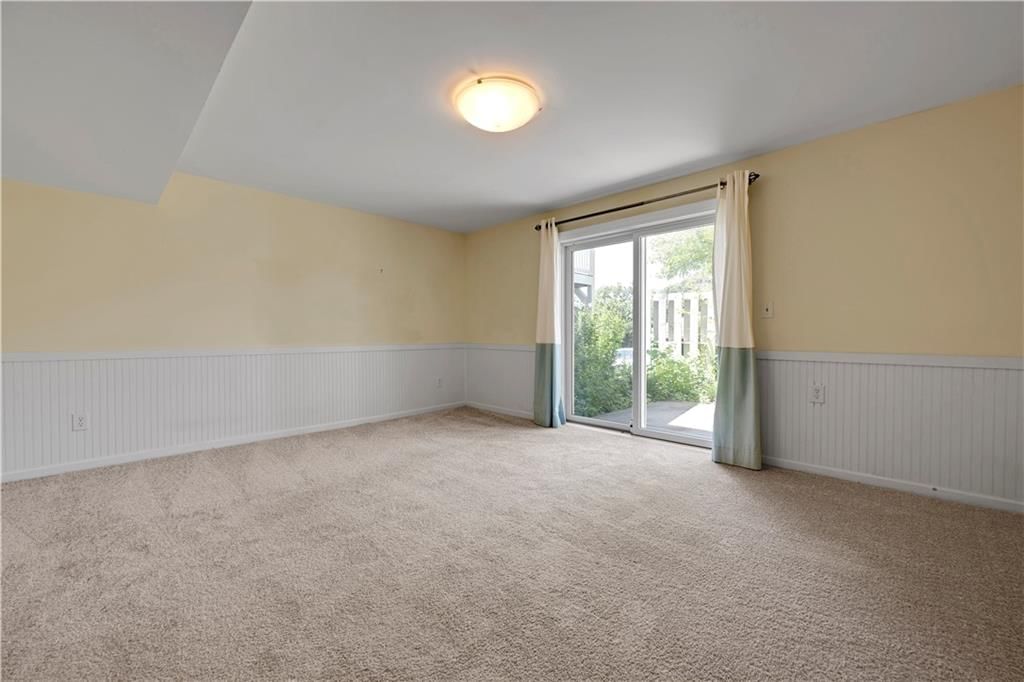 5852 Park Circle — photo 31