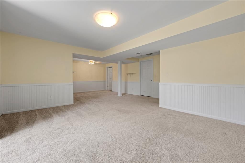 5852 Park Circle — photo 33