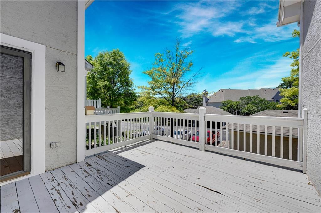 5852 Park Circle — photo 35