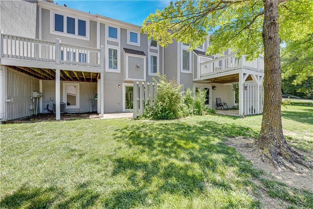 5852 Park Circle — photo 37