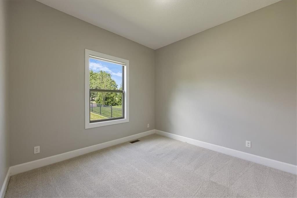 9106 W 165th Terrace — photo 13