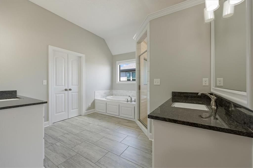 9106 W 165th Terrace — photo 19