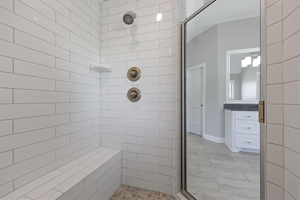 9106 W 165th Terrace — photo 21