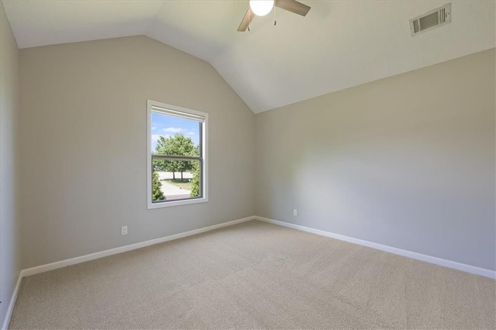 9106 W 165th Terrace — photo 24