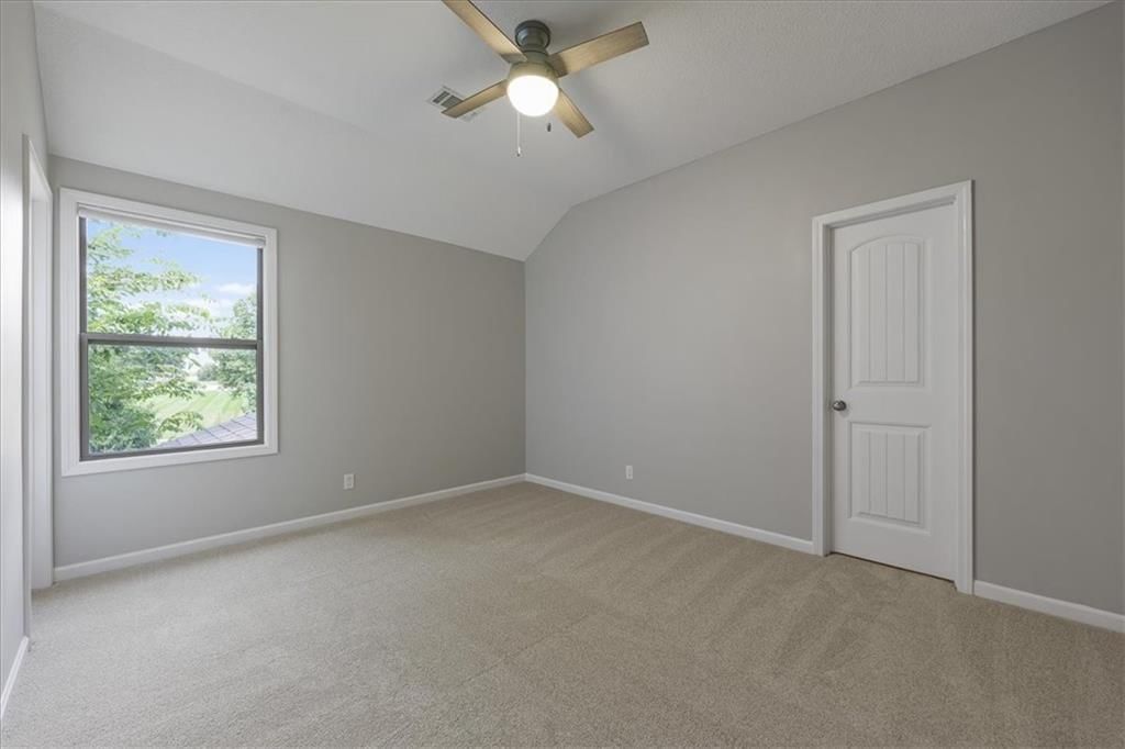 9106 W 165th Terrace — photo 27