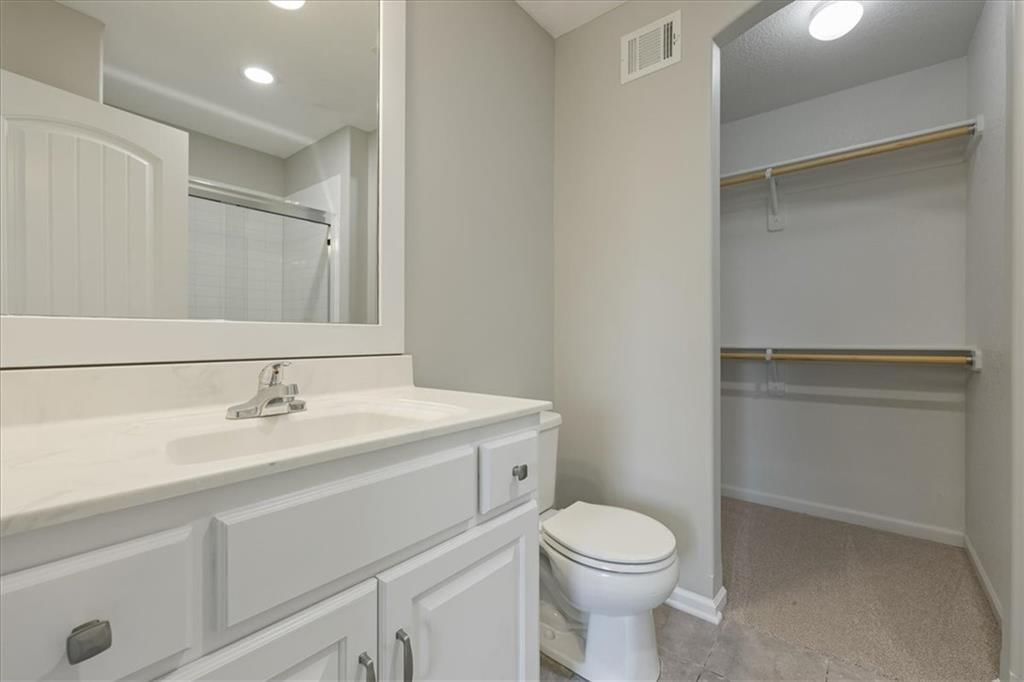 9106 W 165th Terrace — photo 30