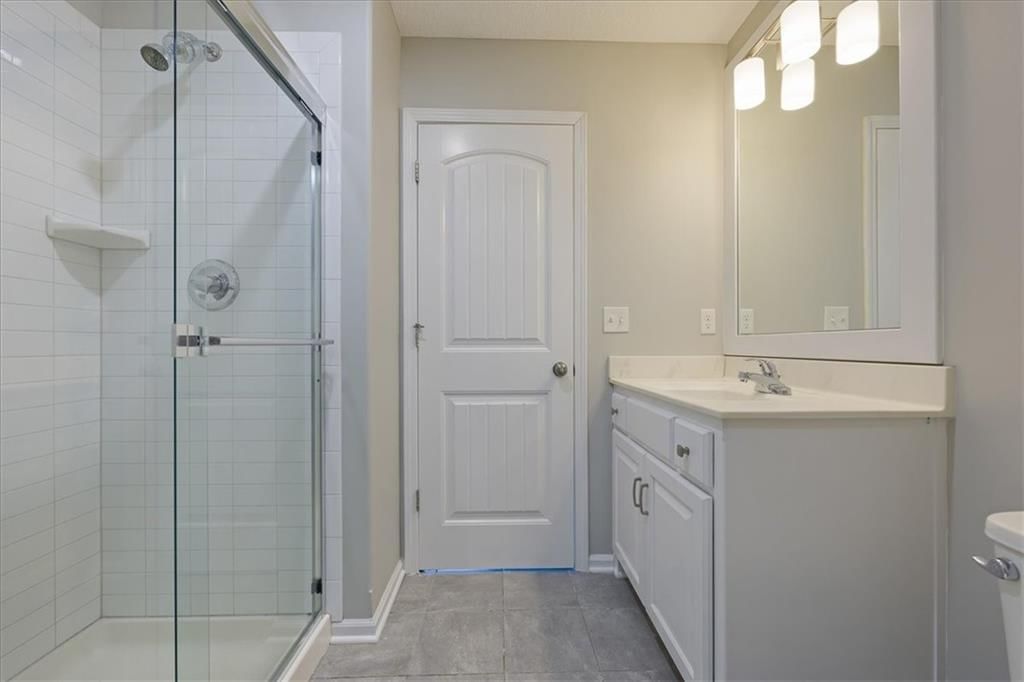 9106 W 165th Terrace — photo 31