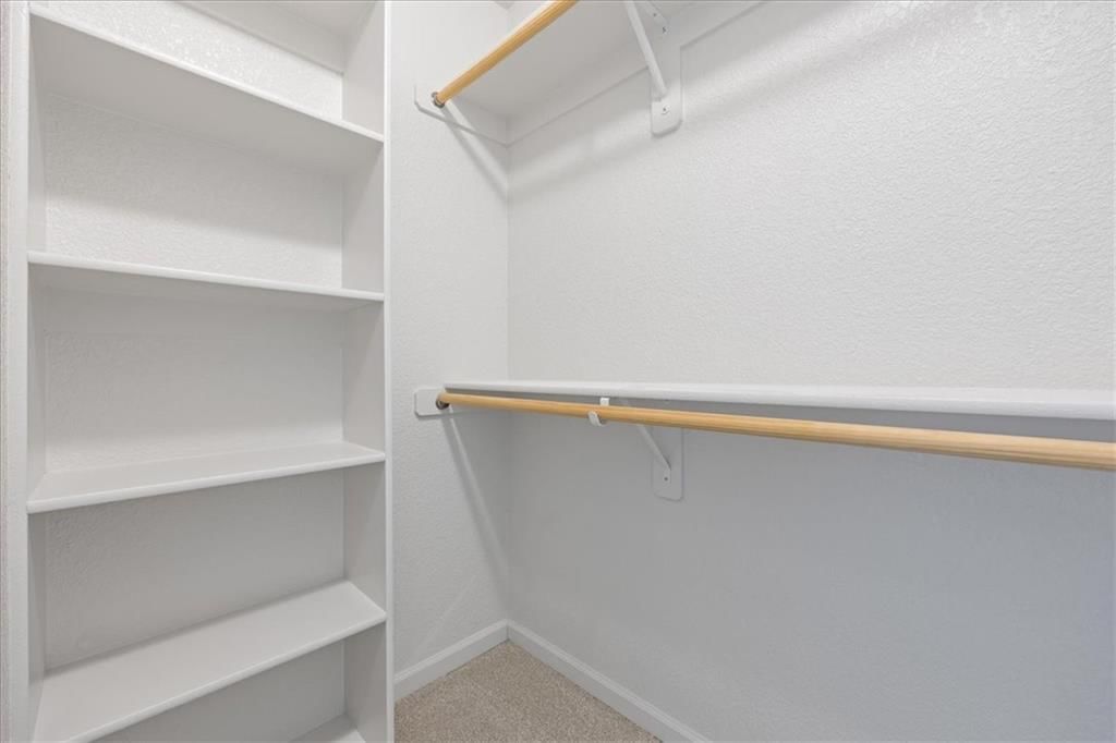 9106 W 165th Terrace — photo 32
