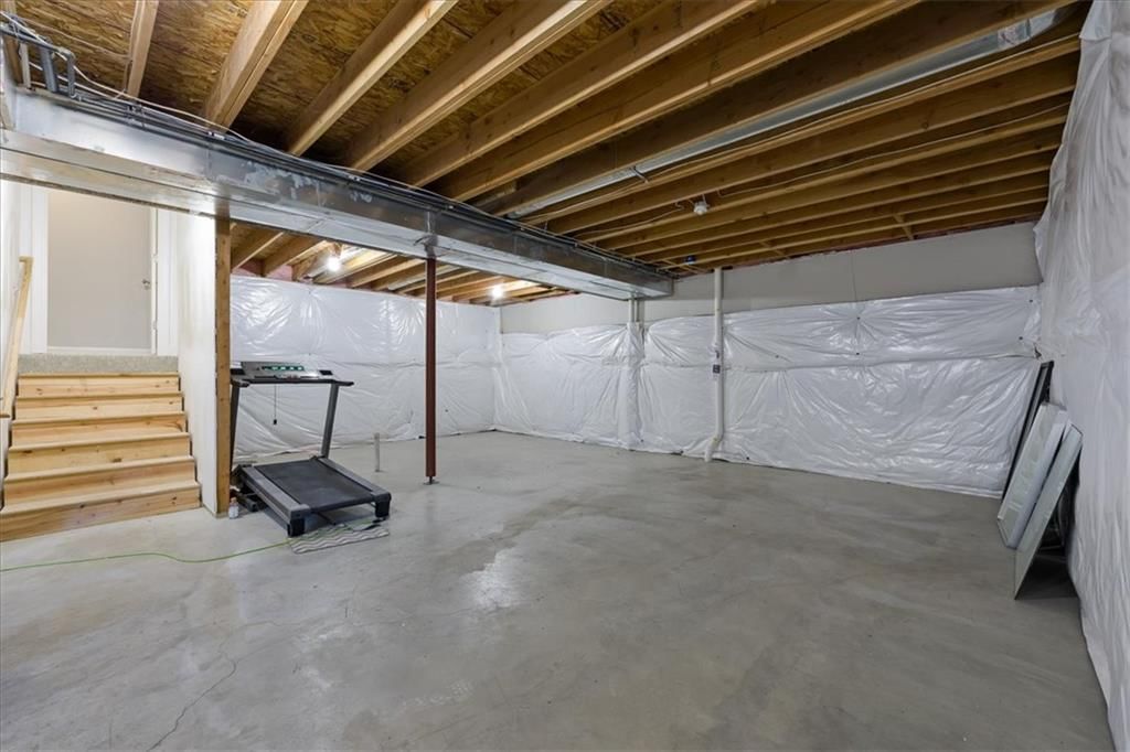 9106 W 165th Terrace — photo 33
