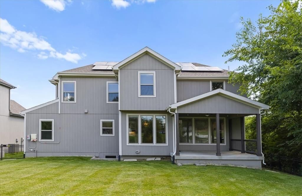 9106 W 165th Terrace — photo 36