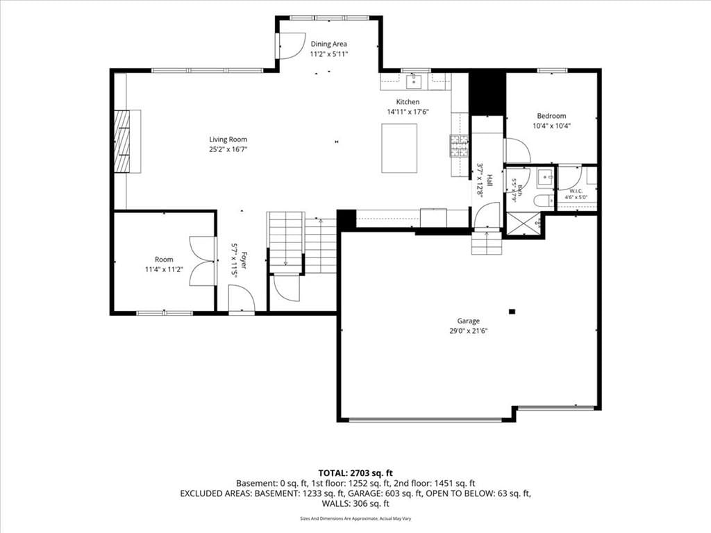 9106 W 165th Terrace — photo 45