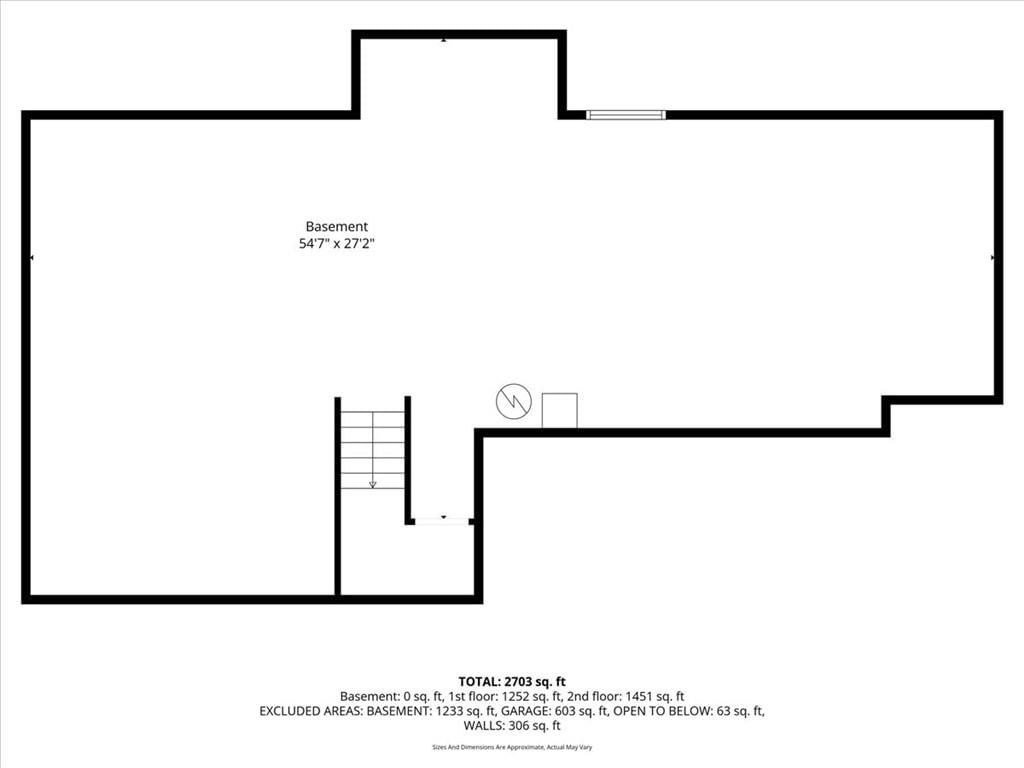 9106 W 165th Terrace — photo 47