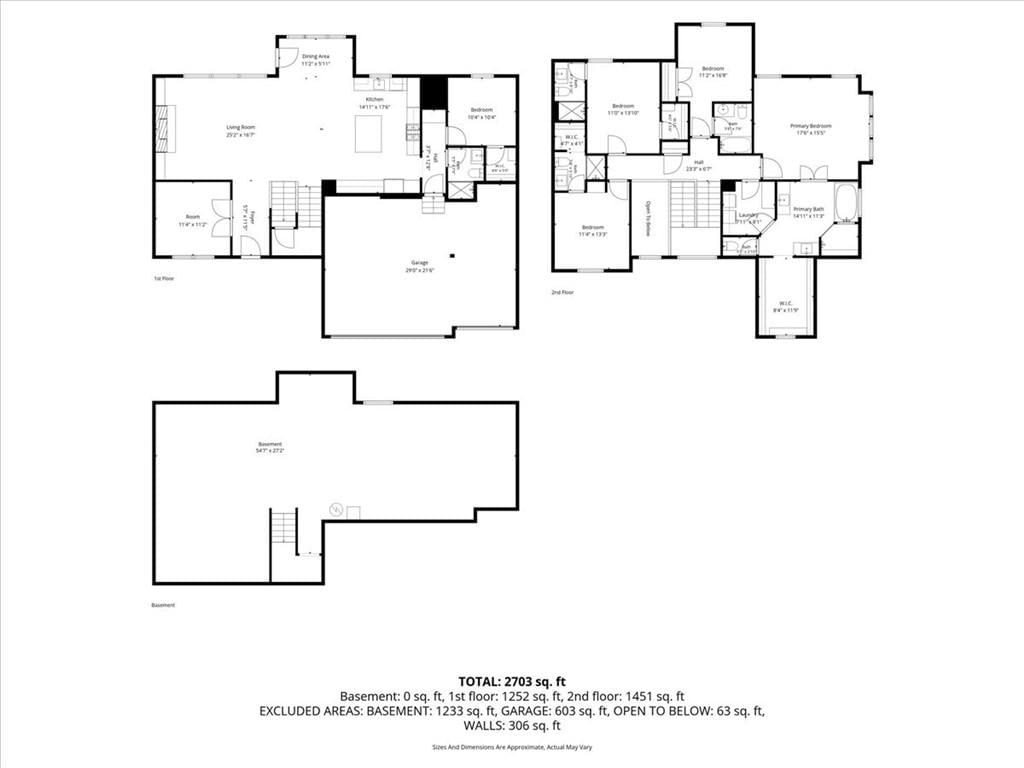 9106 W 165th Terrace — photo 48