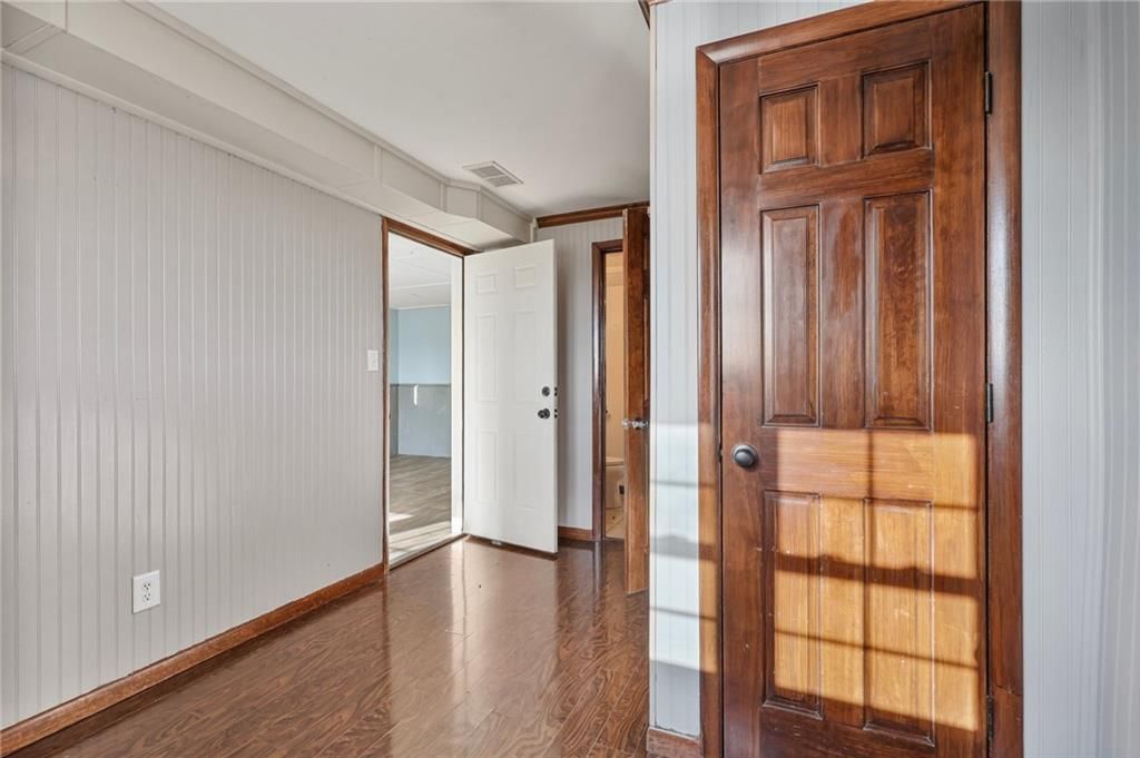 1143 227th Street — photo 14