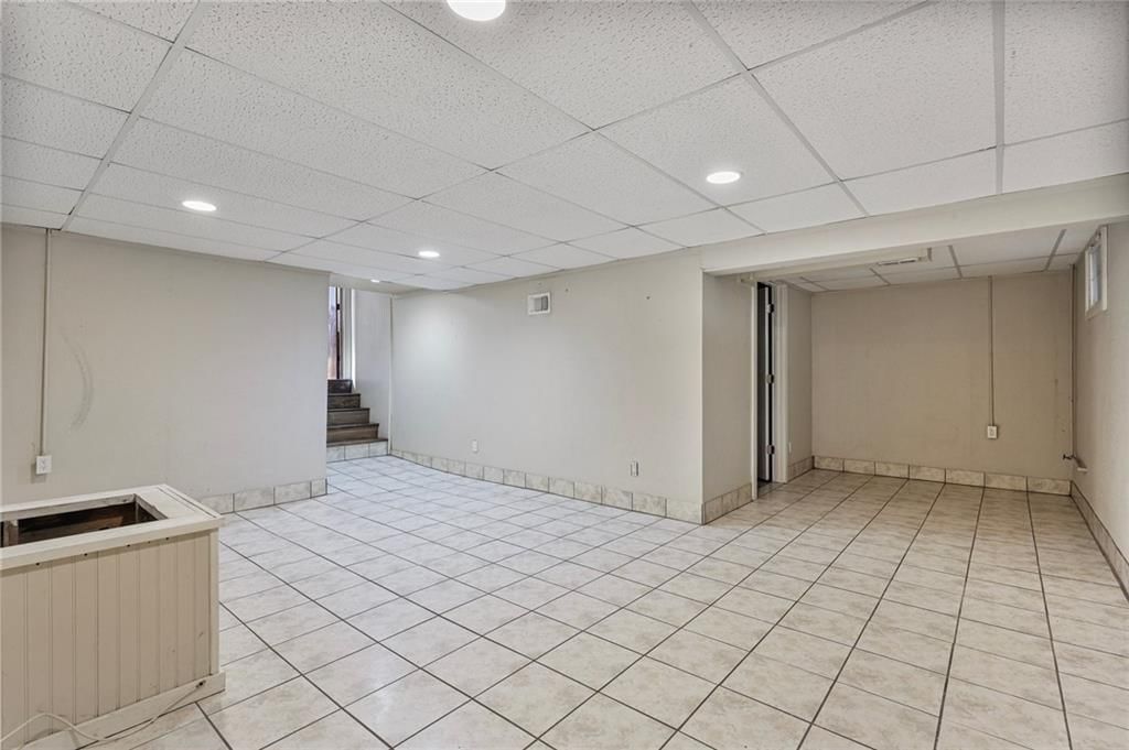 1143 227th Street — photo 17