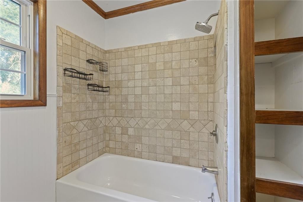 1143 227th Street — photo 23