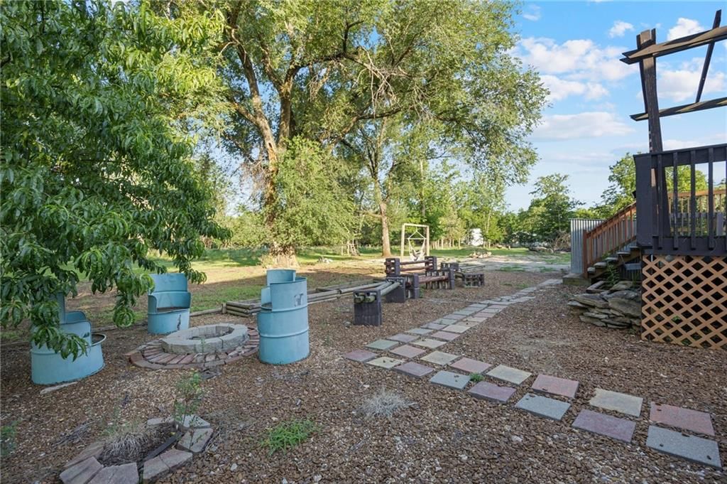 1143 227th Street — photo 39