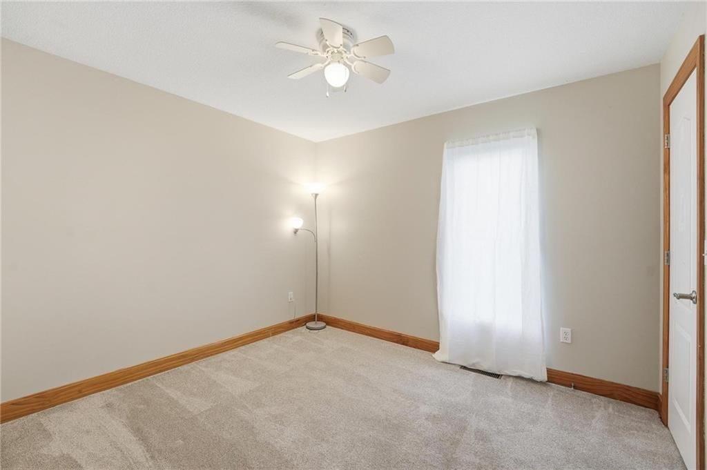 2416 S Outer Belt Road — photo 30