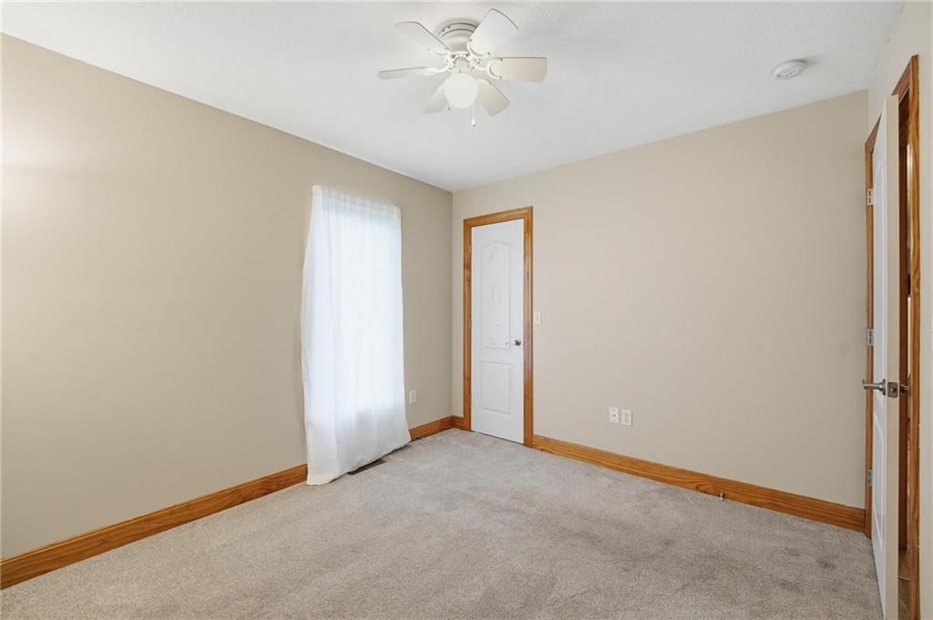 2416 S Outer Belt Road — photo 31