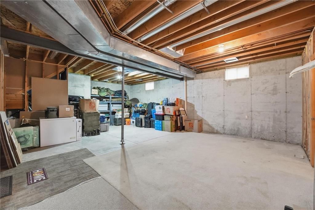 2416 S Outer Belt Road — photo 32