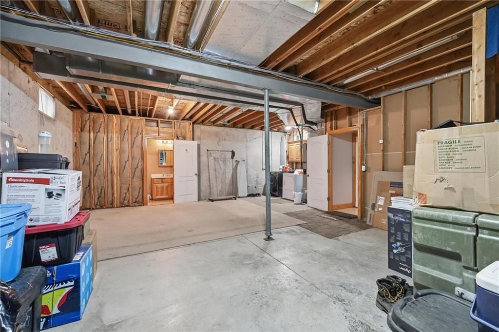 2416 S Outer Belt Road — photo 34