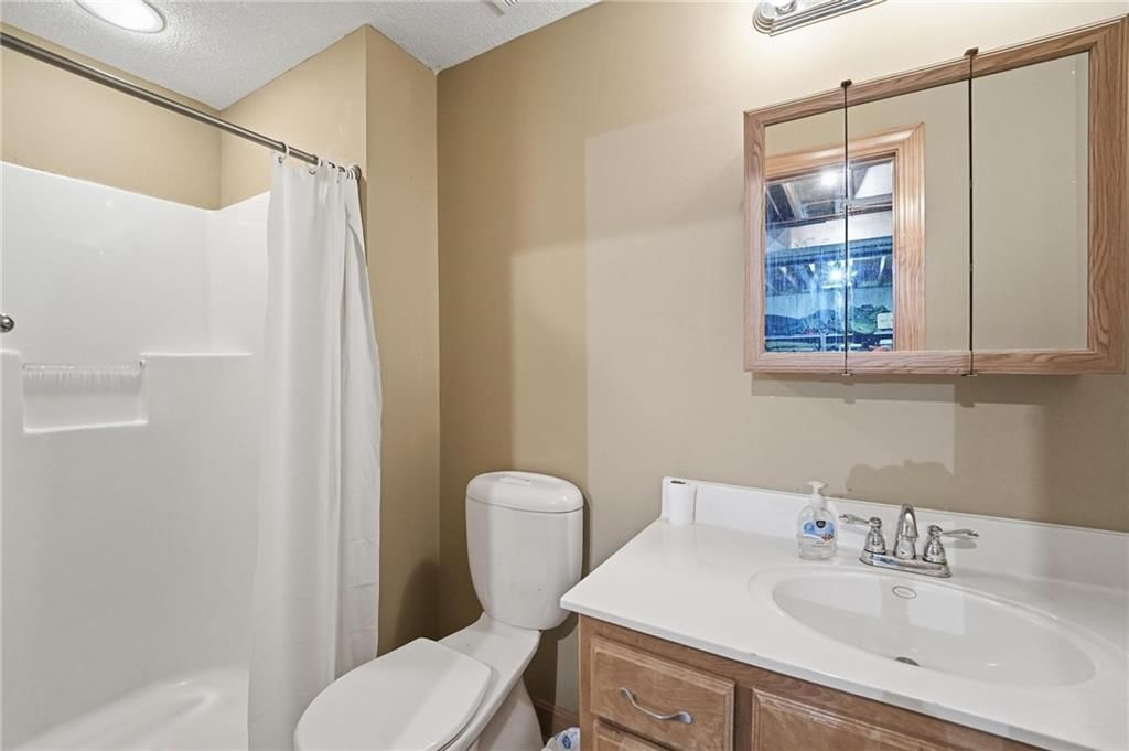 2416 S Outer Belt Road — photo 36