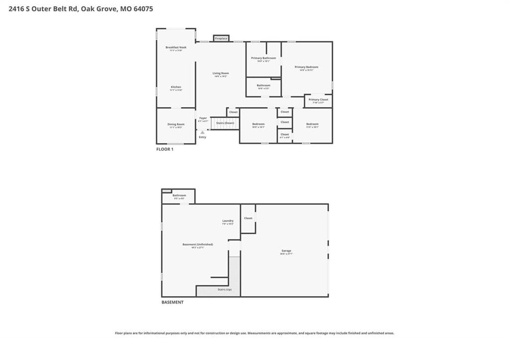 2416 S Outer Belt Road — photo 48