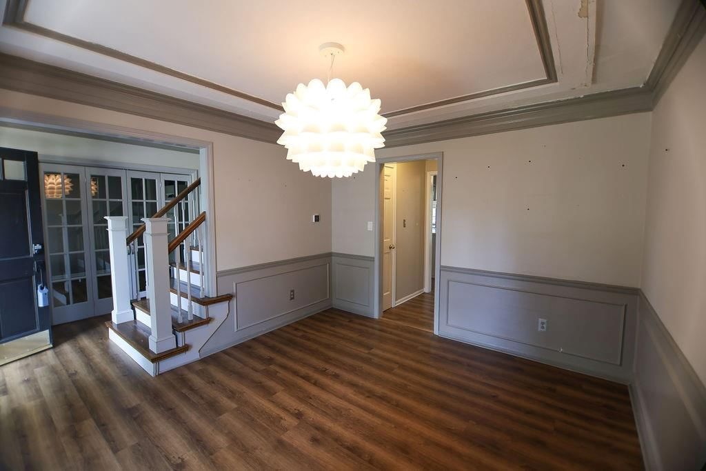 14319 W 80th Street — photo 4