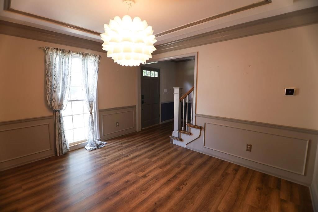 14319 W 80th Street — photo 5