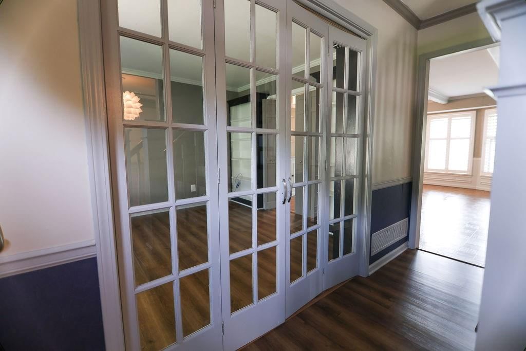 14319 W 80th Street — photo 6