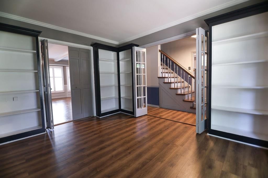 14319 W 80th Street — photo 8