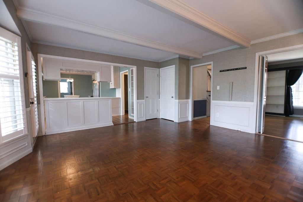 14319 W 80th Street — photo 10