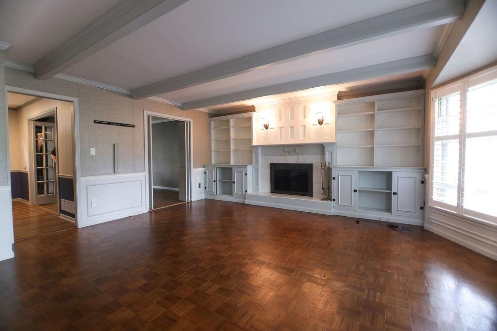 14319 W 80th Street — photo 11