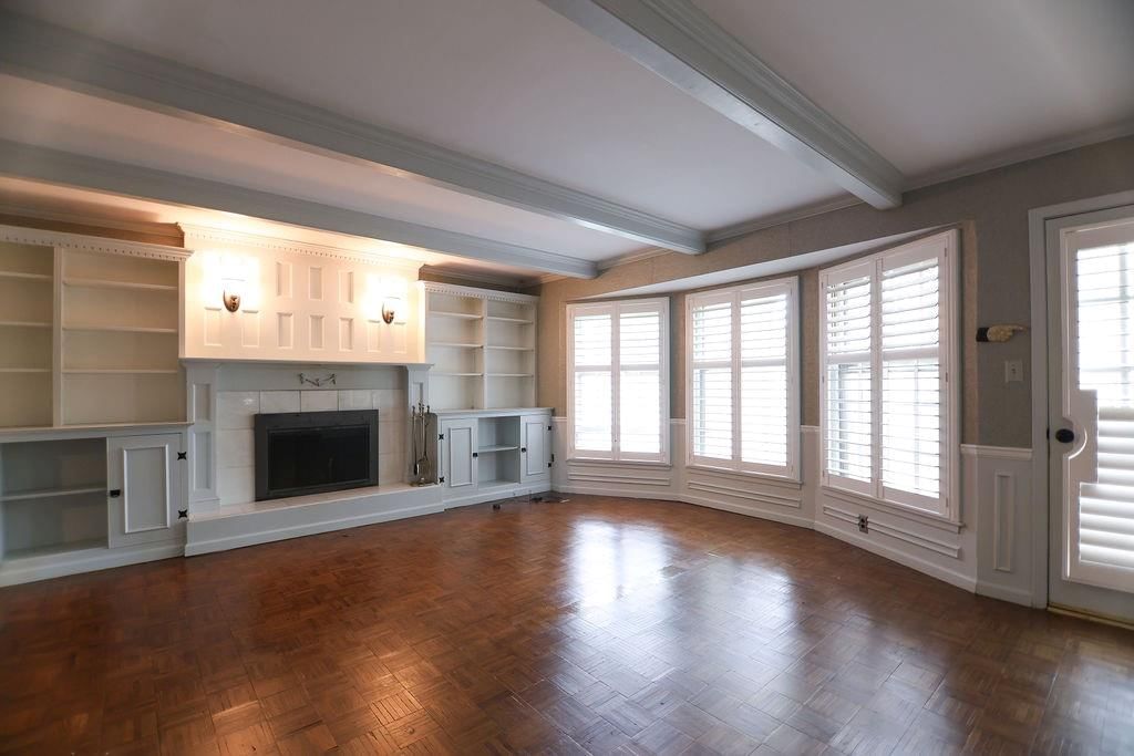 14319 W 80th Street — photo 12