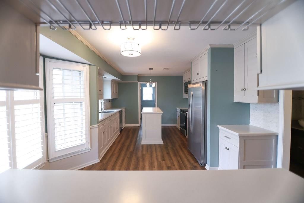 14319 W 80th Street — photo 13