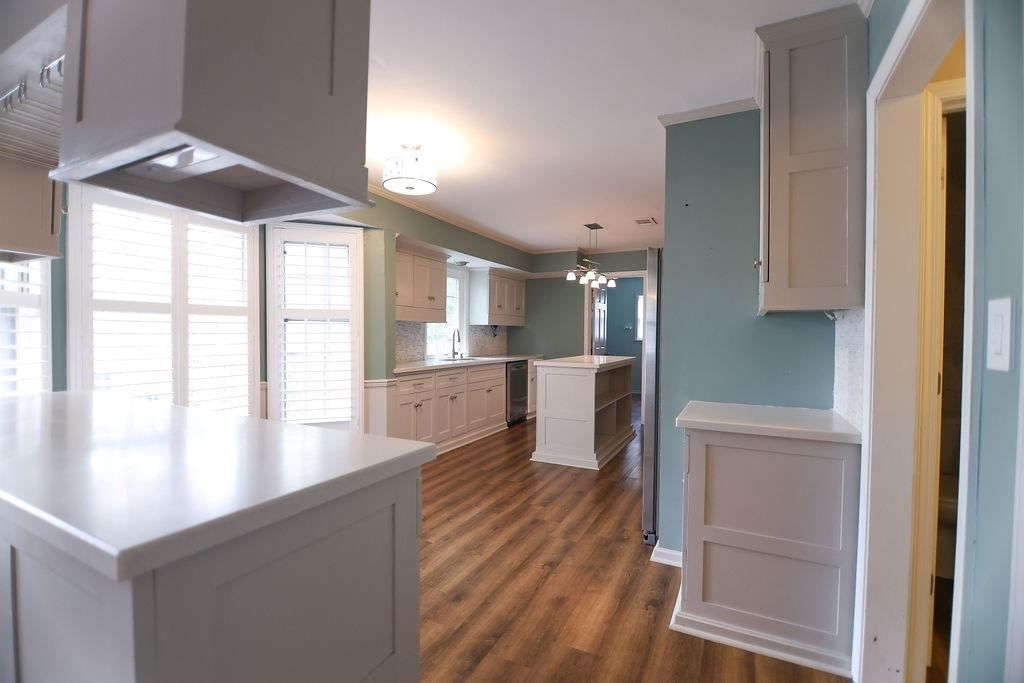 14319 W 80th Street — photo 14