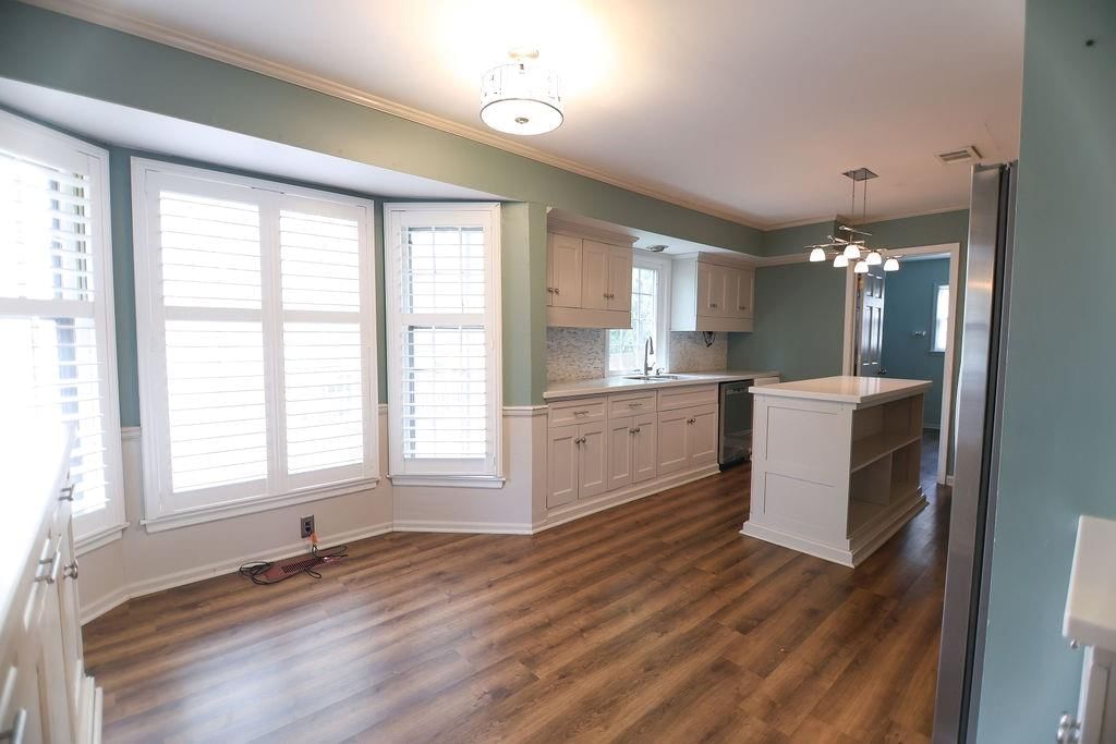 14319 W 80th Street — photo 15