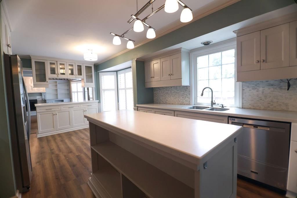 14319 W 80th Street — photo 18