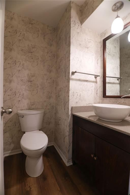 14319 W 80th Street — photo 19