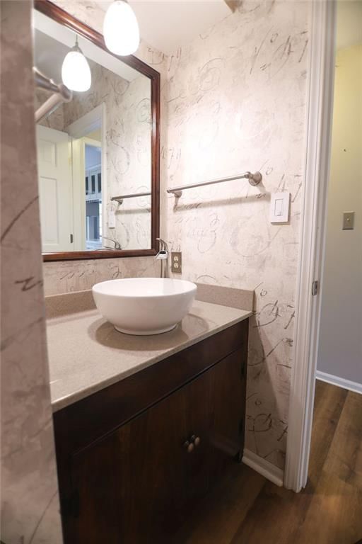 14319 W 80th Street — photo 20